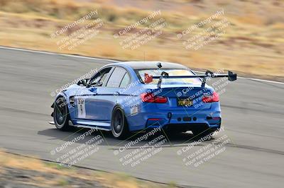 media/Feb-22-2025-Speed Ventures (Sat) [[e257b32fb3]]/Red Group/Session 2 (Turn 5)/